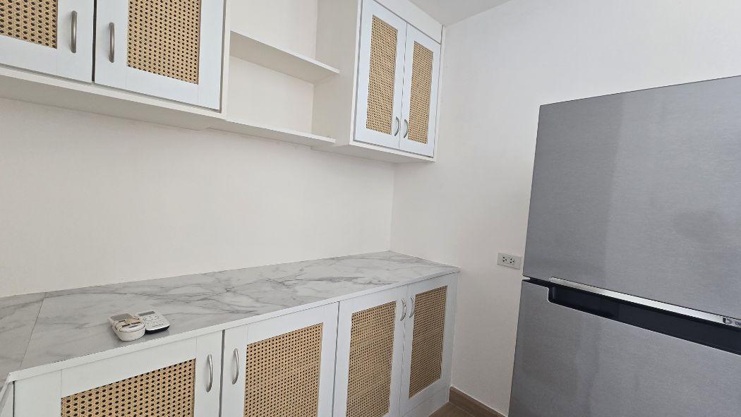 ขายคอนโด คอนโดดิไอริส พระราม9ศรีนครินทร์ - Sell Condo   - 3085425