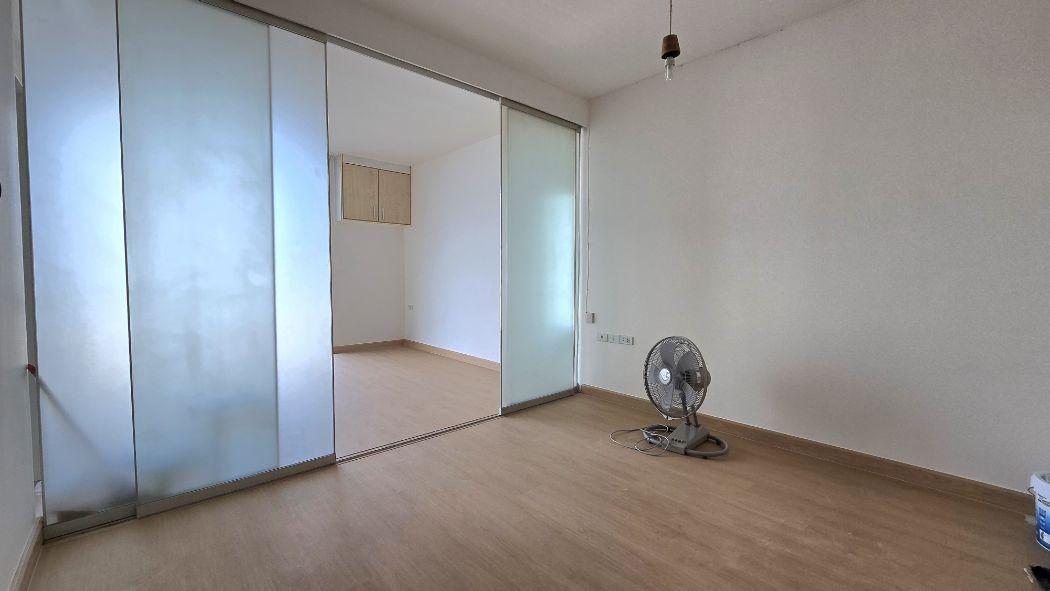 ขายคอนโด คอนโดดิไอริส พระราม9ศรีนครินทร์ - Sell Condo   - 3085423
