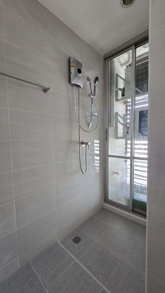 ขายคอนโด คอนโดดิไอริส พระราม9ศรีนครินทร์ - Sell Condo   - 3085429