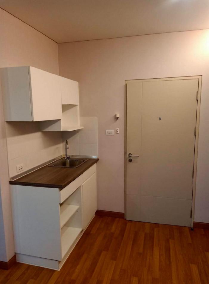 ขายคอนโด ลุมพินี พาร์ค วิภาวดี-จตุจักร คอนโดมิเนียม - Sell Condo Lumpini Park Vibhavadi-Chatuchak condominium - 3085842