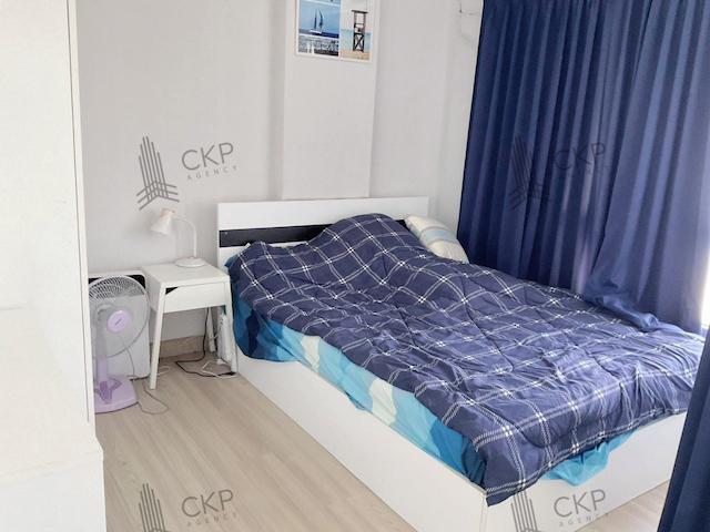 ขายคอนโด เดอะ คิท ติวานนท์ คอนโดมิเนียม - Sell Condo The Kith Tiwanon condominium - 3085849