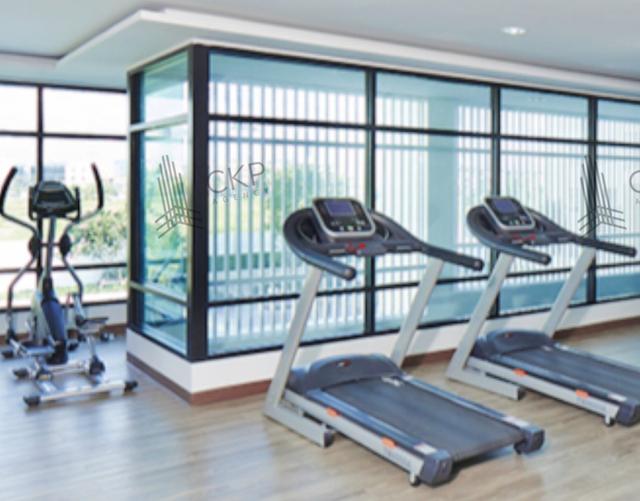ขายคอนโด เดอะ คิท ติวานนท์ คอนโดมิเนียม - Sell Condo The Kith Tiwanon condominium - 3085845