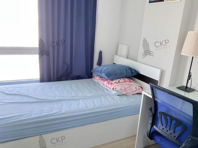 ขายคอนโด เดอะ คิท ติวานนท์ คอนโดมิเนียม - Sell Condo The Kith Tiwanon condominium - 3085848