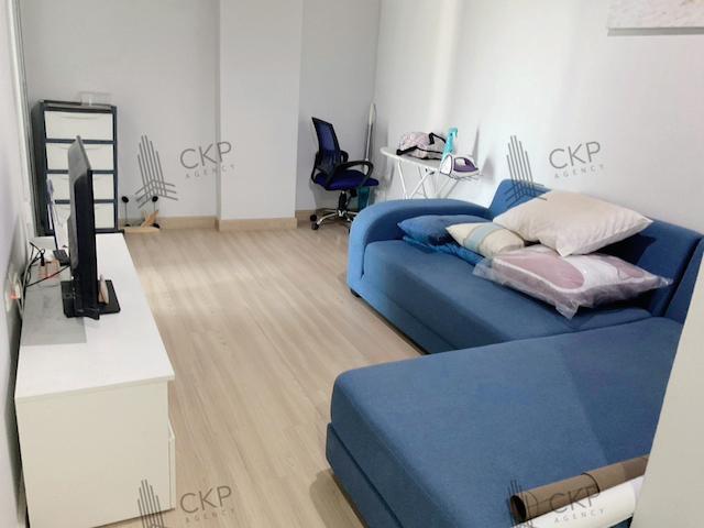 ขายคอนโด เดอะ คิท ติวานนท์ คอนโดมิเนียม - Sell Condo The Kith Tiwanon condominium - 3085846