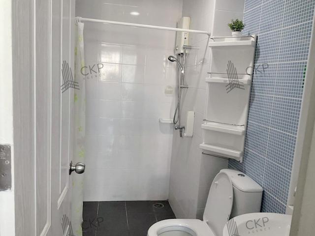 ขายคอนโด เดอะ คิท ติวานนท์ คอนโดมิเนียม - Sell Condo The Kith Tiwanon condominium - 3085851