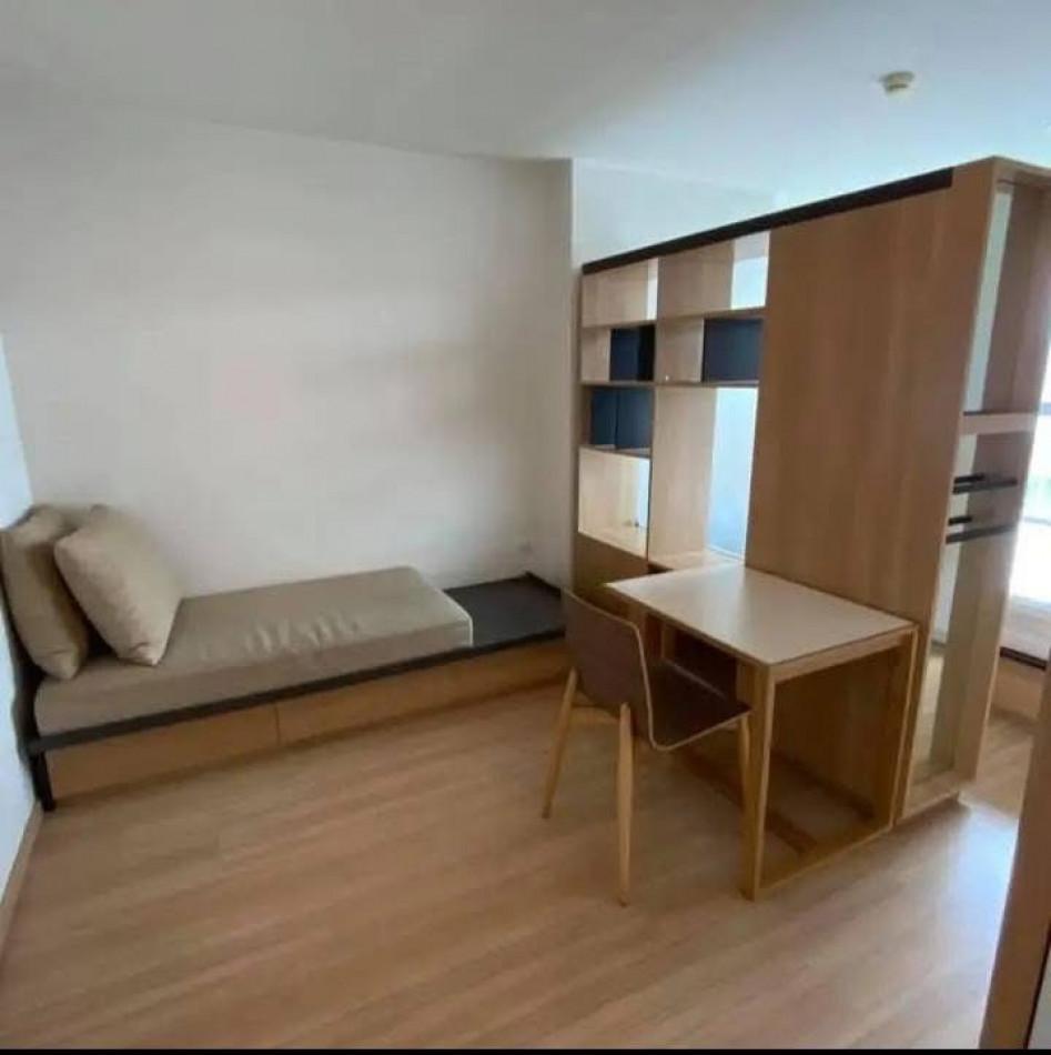 ขายคอนโด U DELIGHT@บางซื่อ สเตชั่น - Sell Condo   - 3085918