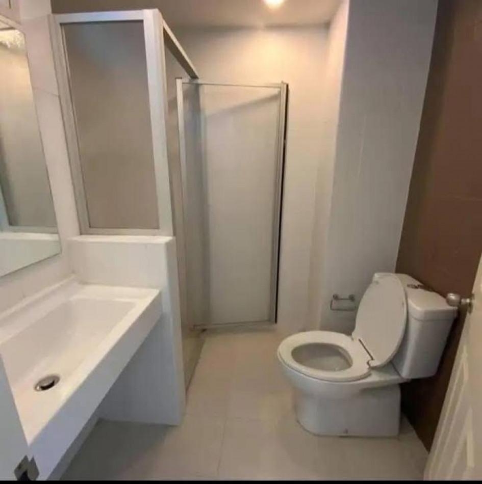 ขายคอนโด U DELIGHT@บางซื่อ สเตชั่น - Sell Condo   - 3085924