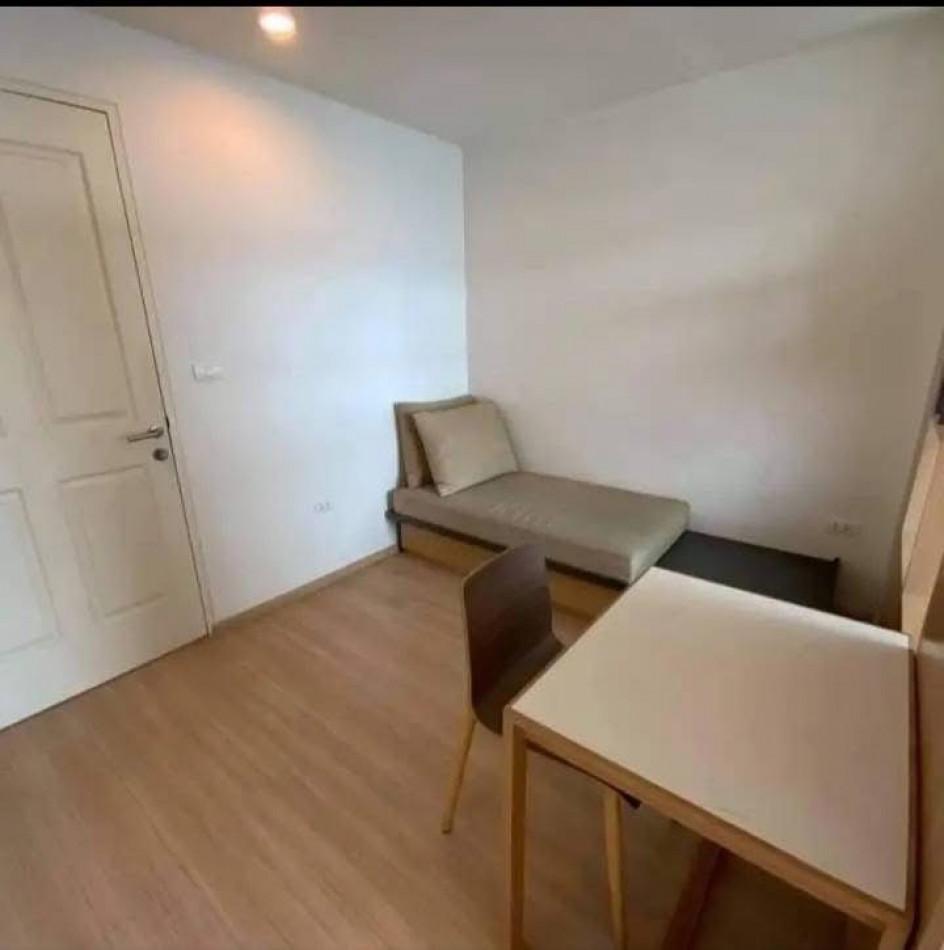 ขายคอนโด U DELIGHT@บางซื่อ สเตชั่น - Sell Condo   - 3085917