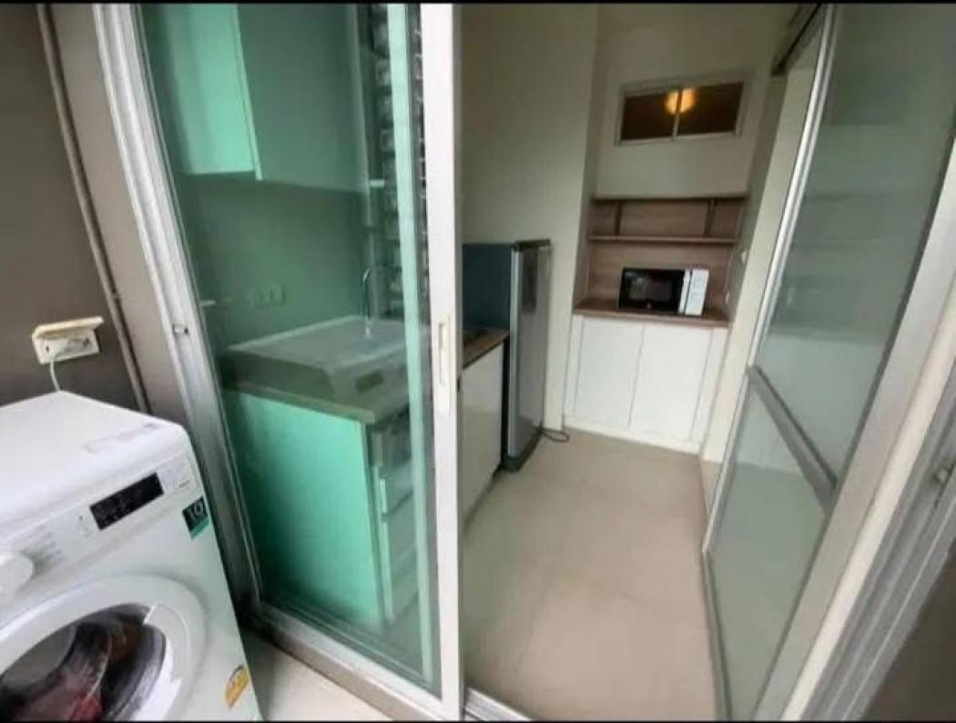 ขายคอนโด U DELIGHT@บางซื่อ สเตชั่น - Sell Condo   - 3085923