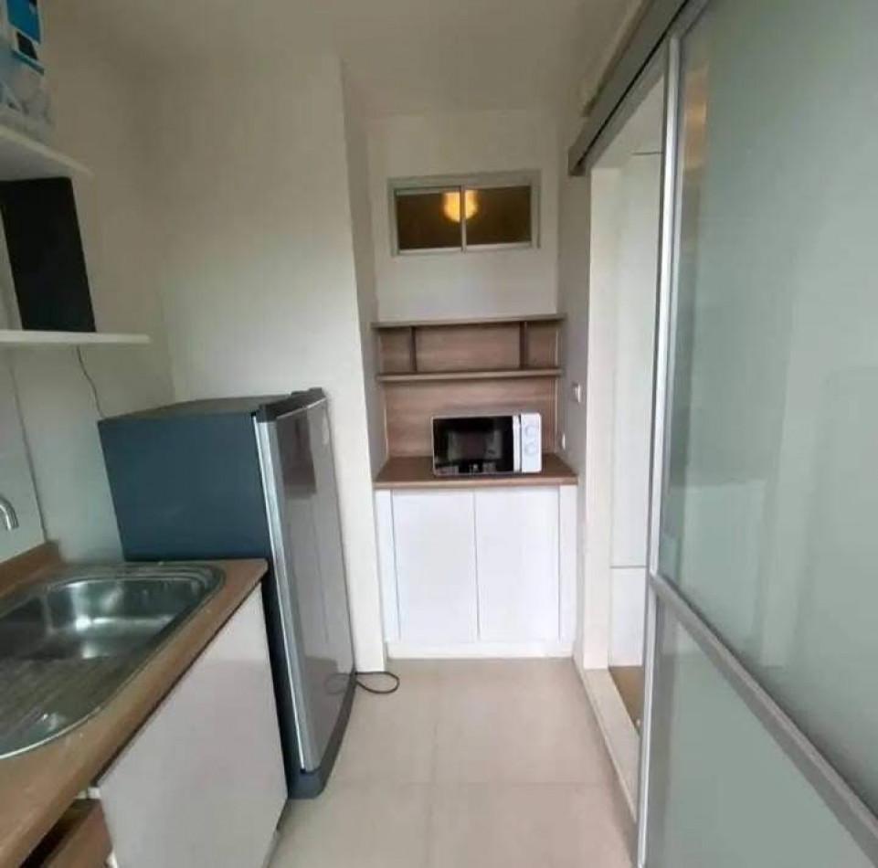 ขายคอนโด U DELIGHT@บางซื่อ สเตชั่น - Sell Condo   - 3085921