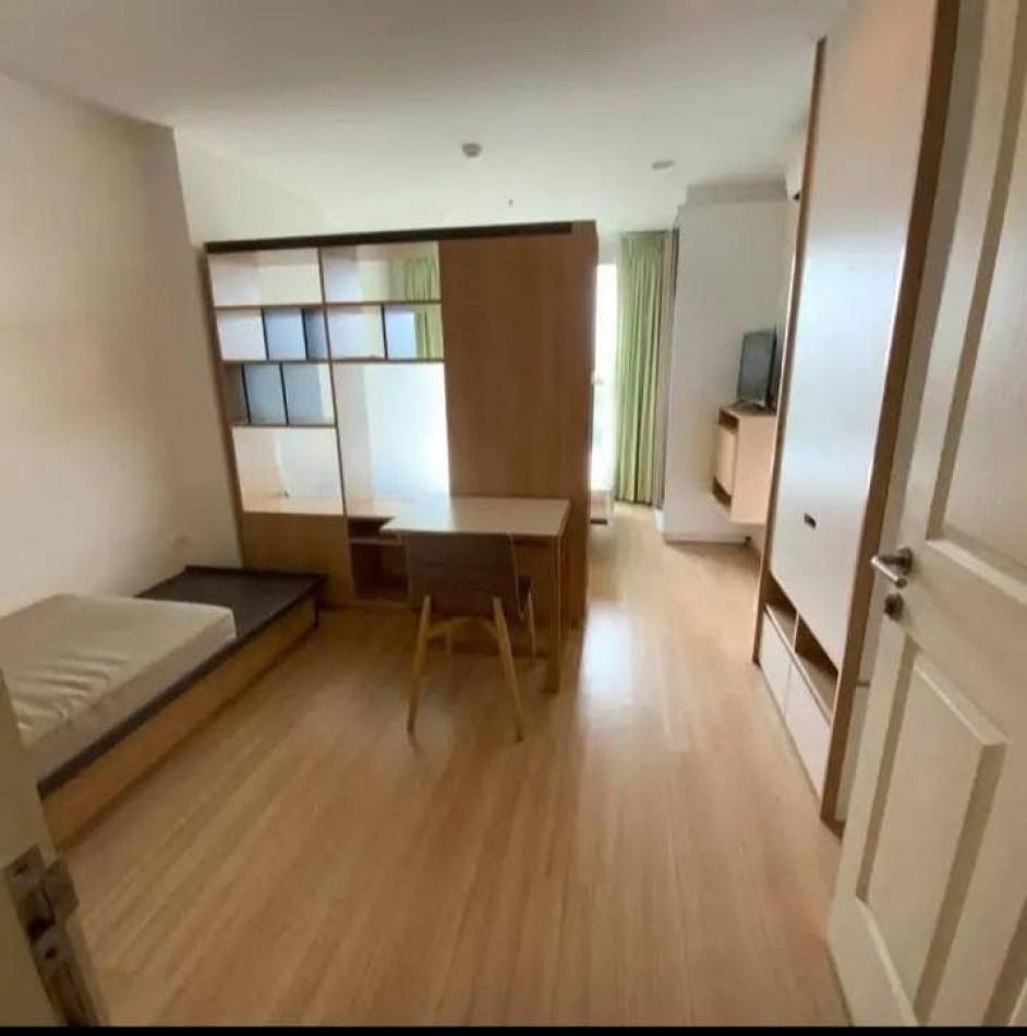 ขายคอนโด U DELIGHT@บางซื่อ สเตชั่น - Sell Condo   - 3085916