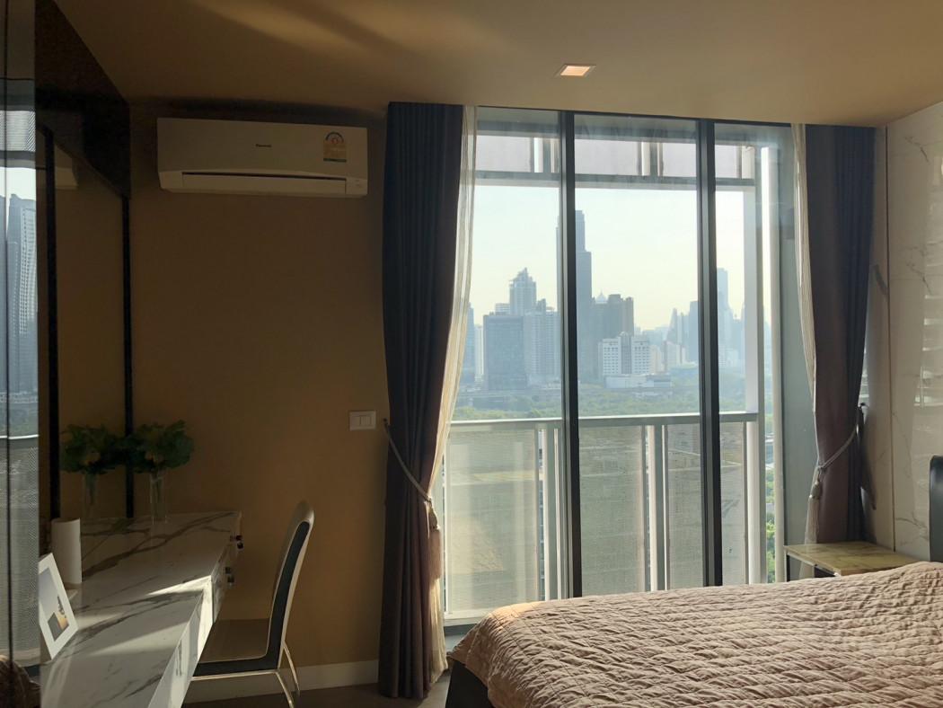 ขายคอนโด เอ สเปซ อโศก-รัชดา ไฮด์อเวย์ - Sell Condo A Space Asoke-Ratchada Hideaway - 3085930