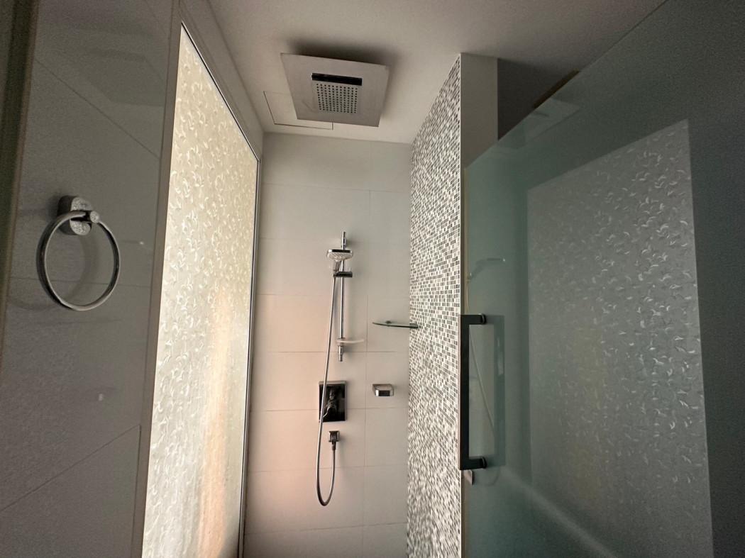 ขายคอนโด เอ สเปซ อโศก-รัชดา ไฮด์อเวย์ - Sell Condo A Space Asoke-Ratchada Hideaway - 3085933