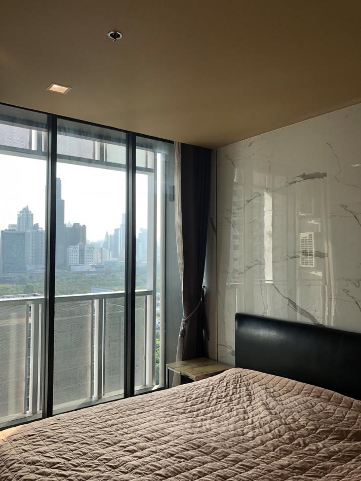 ขายคอนโด เอ สเปซ อโศก-รัชดา ไฮด์อเวย์ - Sell Condo A Space Asoke-Ratchada Hideaway - 3085929