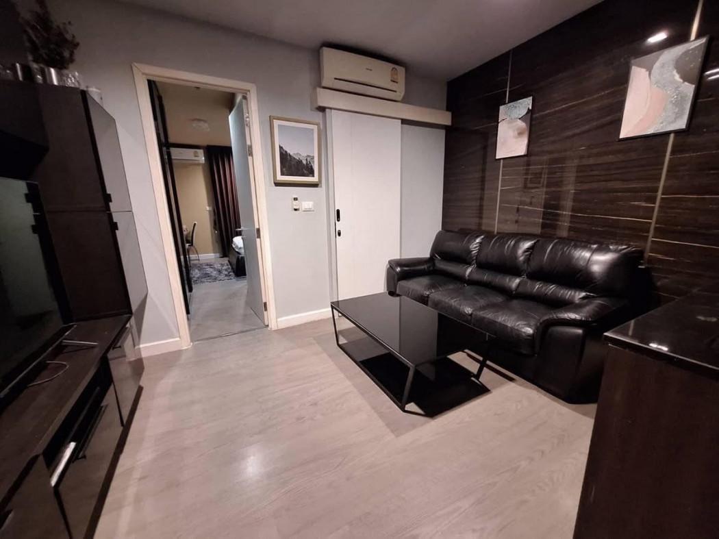 ขายคอนโด เอ สเปซ อโศก-รัชดา ไฮด์อเวย์ - Sell Condo A Space Asoke-Ratchada Hideaway - 3085926