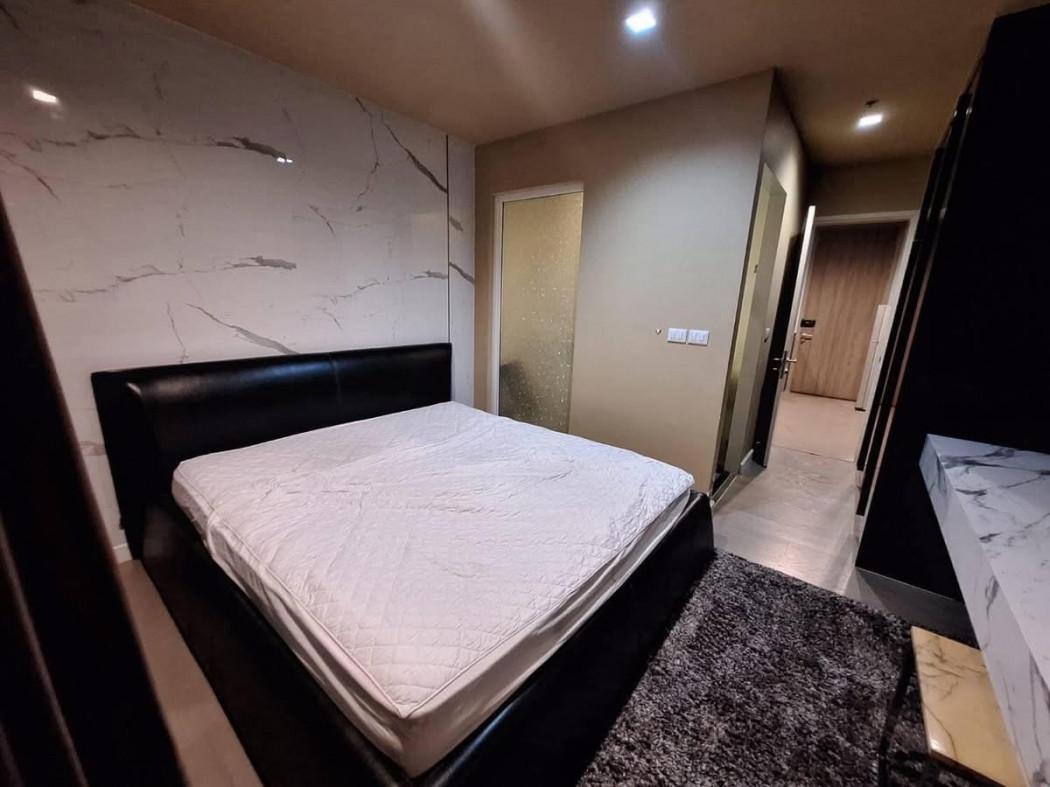 ขายคอนโด เอ สเปซ อโศก-รัชดา ไฮด์อเวย์ - Sell Condo A Space Asoke-Ratchada Hideaway - 3085927