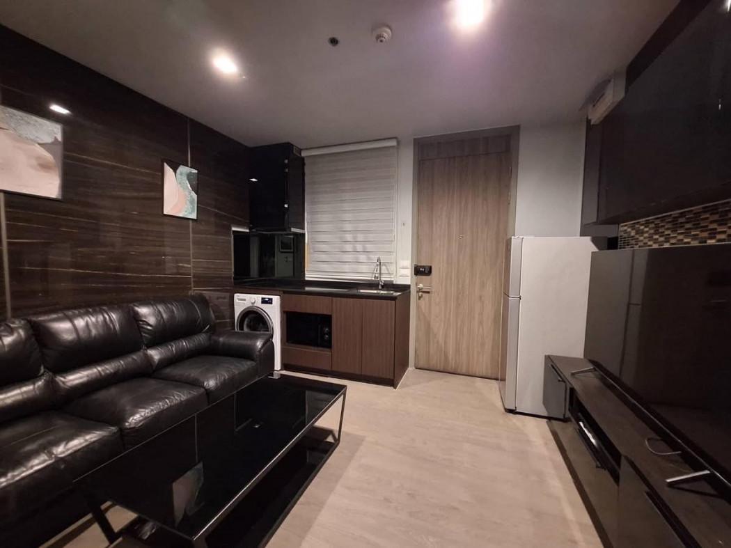 ขายคอนโด เอ สเปซ อโศก-รัชดา ไฮด์อเวย์ - Sell Condo A Space Asoke-Ratchada Hideaway - 3085925