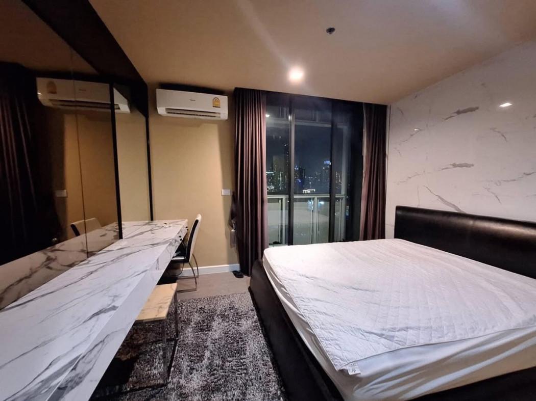 ขายคอนโด เอ สเปซ อโศก-รัชดา ไฮด์อเวย์ - Sell Condo A Space Asoke-Ratchada Hideaway - 3085928