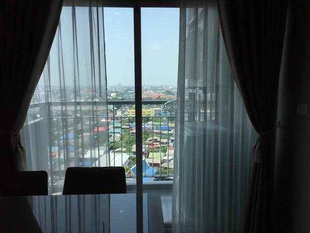 ขายคอนโด เดอะ เทมโป แกรนด์ สาทร - วุฒากาศ คอนโดมิเนียม - Sell Condo The Tempo Grand Sathorn - Wutthakat condominium - 3086034