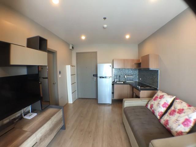 ขายคอนโด เดอะ เทมโป แกรนด์ สาทร - วุฒากาศ คอนโดมิเนียม - Sell Condo The Tempo Grand Sathorn - Wutthakat condominium - 3086029