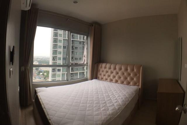 ขายคอนโด เดอะ เทมโป แกรนด์ สาทร - วุฒากาศ คอนโดมิเนียม - Sell Condo The Tempo Grand Sathorn - Wutthakat condominium - 3086032