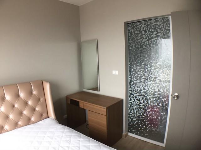 ขายคอนโด เดอะ เทมโป แกรนด์ สาทร - วุฒากาศ คอนโดมิเนียม - Sell Condo The Tempo Grand Sathorn - Wutthakat condominium - 3086031