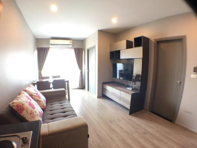 ขายคอนโด เดอะ เทมโป แกรนด์ สาทร - วุฒากาศ คอนโดมิเนียม - Sell Condo The Tempo Grand Sathorn - Wutthakat condominium - 3086030