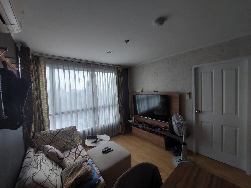 ขายคอนโด U Delight Residence Pattanakarn-Thonglor : ยู ดีไลท์ เรสซิเดนซ์ พัฒนาการ-ทองหล่อ ) - Sell Condo   - 3086039