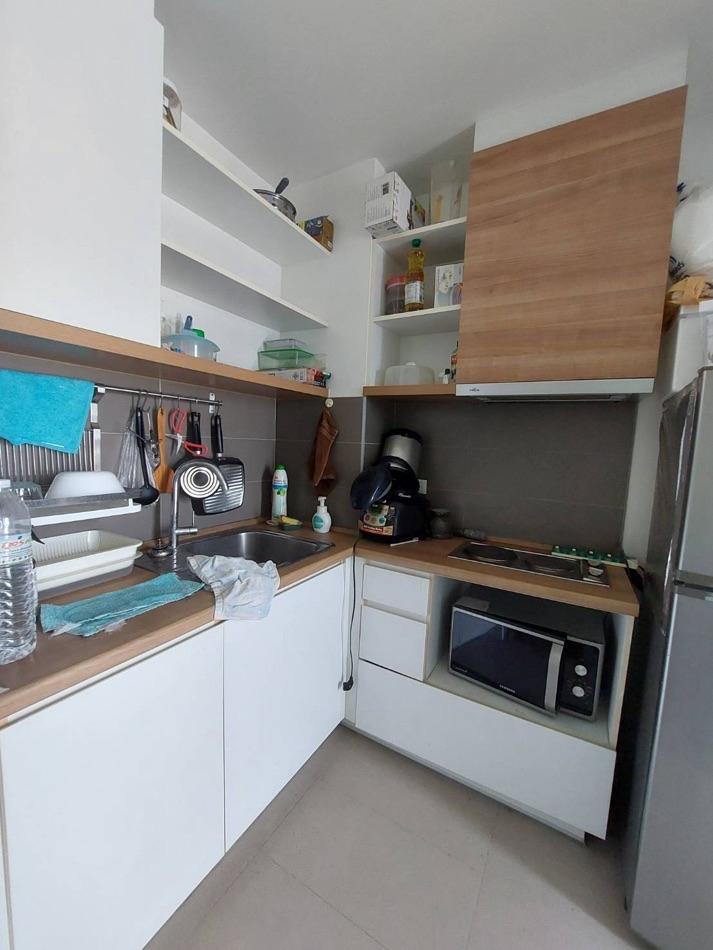 ขายคอนโด U Delight Residence Pattanakarn-Thonglor : ยู ดีไลท์ เรสซิเดนซ์ พัฒนาการ-ทองหล่อ ) - Sell Condo   - 3086042