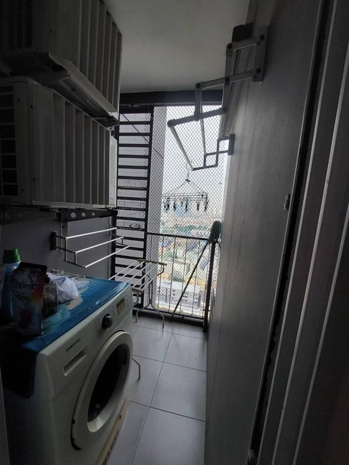 ขายคอนโด U Delight Residence Pattanakarn-Thonglor : ยู ดีไลท์ เรสซิเดนซ์ พัฒนาการ-ทองหล่อ ) - Sell Condo   - 3086046