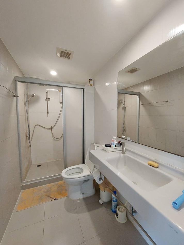 ขายคอนโด U Delight Residence Pattanakarn-Thonglor : ยู ดีไลท์ เรสซิเดนซ์ พัฒนาการ-ทองหล่อ ) - Sell Condo   - 3086044