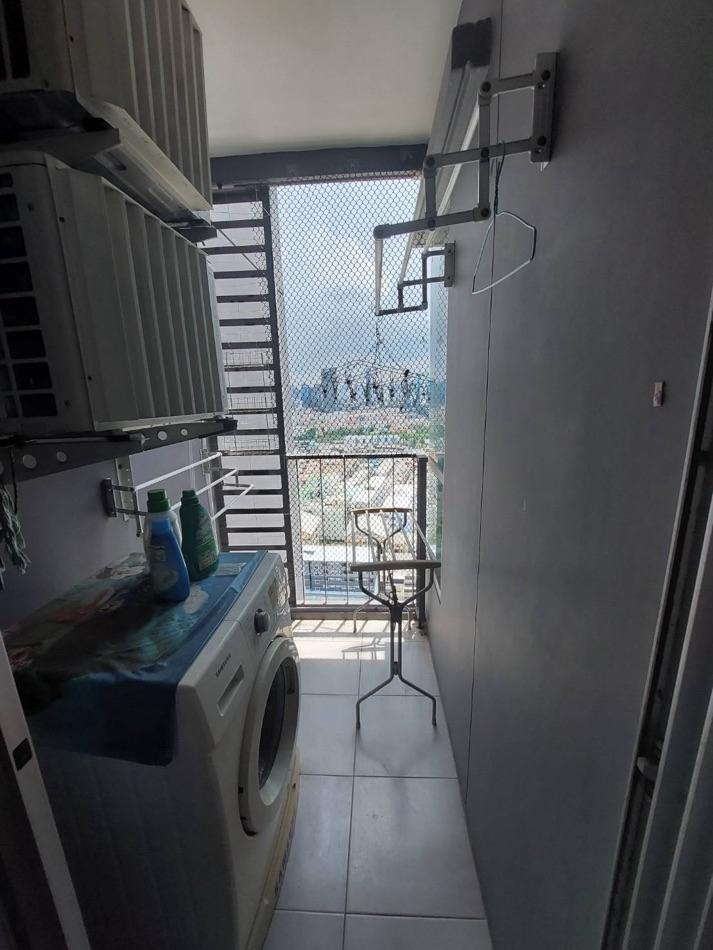 ขายคอนโด U Delight Residence Pattanakarn-Thonglor : ยู ดีไลท์ เรสซิเดนซ์ พัฒนาการ-ทองหล่อ ) - Sell Condo   - 3086045