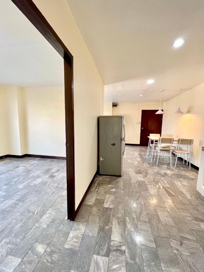 เช่าคอนโด บ้านสุโขทัย รามคำแหง คอนโดมิเนียม - Condo Rental Baan Sukhothai Ramklamhaeng condominium - 3086059