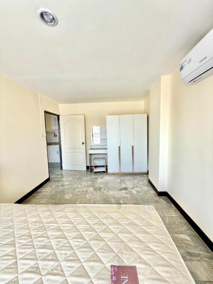 เช่าคอนโด บ้านสุโขทัย รามคำแหง คอนโดมิเนียม - Condo Rental Baan Sukhothai Ramklamhaeng condominium - 3086054