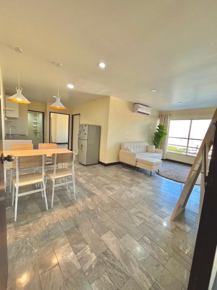 เช่าคอนโด บ้านสุโขทัย รามคำแหง คอนโดมิเนียม - Condo Rental Baan Sukhothai Ramklamhaeng condominium - 3086051