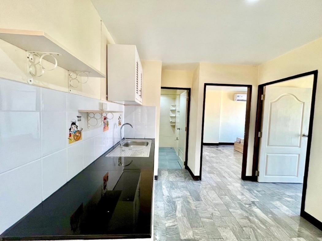 เช่าคอนโด บ้านสุโขทัย รามคำแหง คอนโดมิเนียม - Condo Rental Baan Sukhothai Ramklamhaeng condominium - 3086056