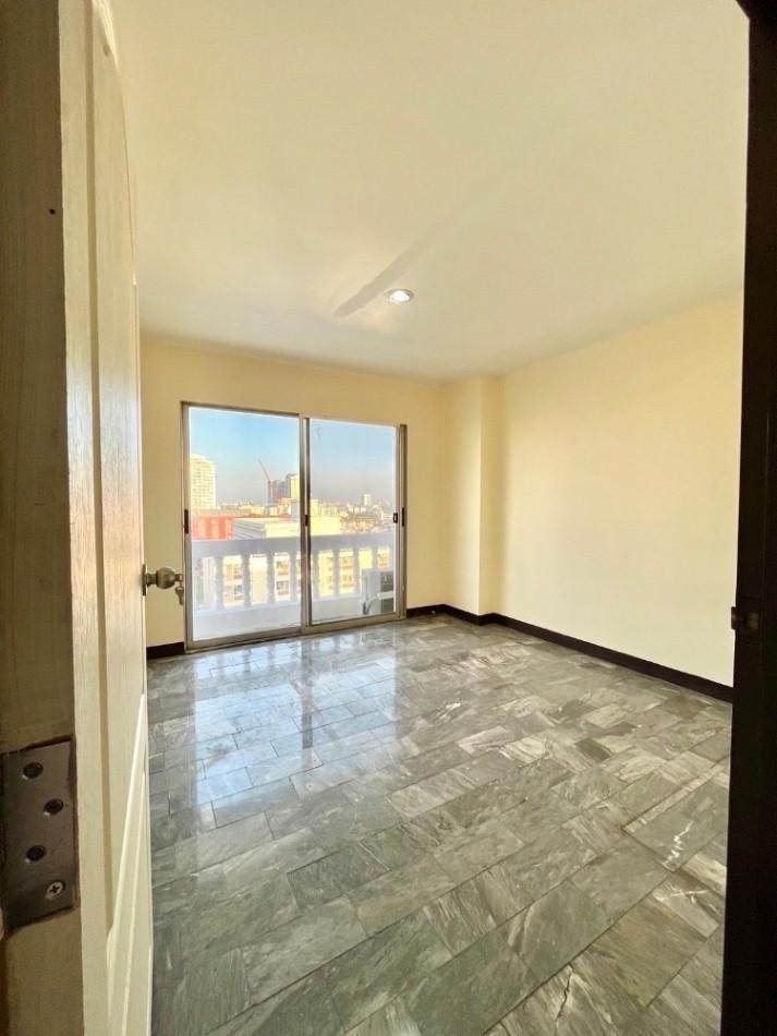เช่าคอนโด บ้านสุโขทัย รามคำแหง คอนโดมิเนียม - Condo Rental Baan Sukhothai Ramklamhaeng condominium - 3086060