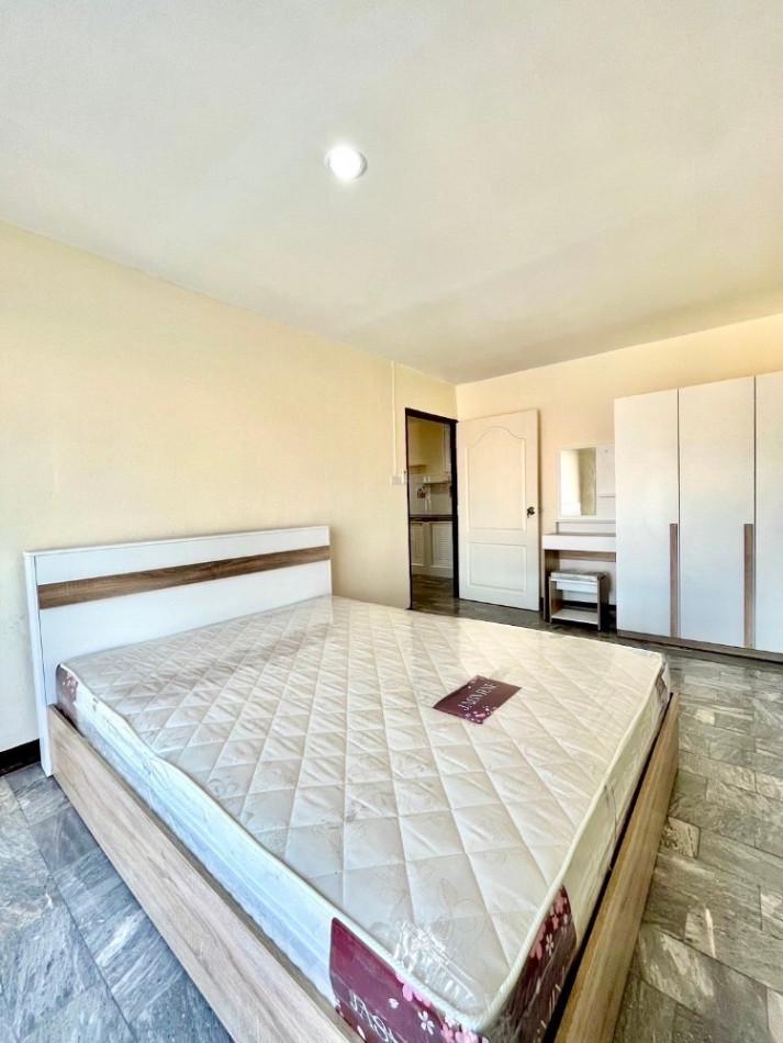 เช่าคอนโด บ้านสุโขทัย รามคำแหง คอนโดมิเนียม - Condo Rental Baan Sukhothai Ramklamhaeng condominium - 3086057