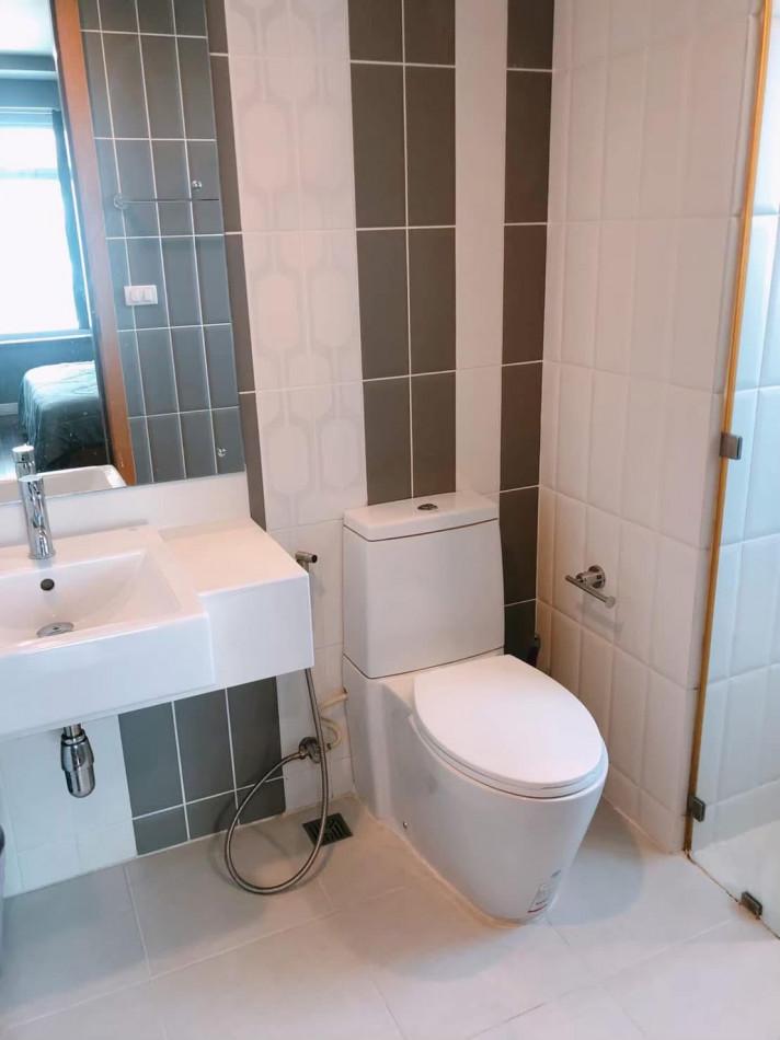 เช่าคอนโด เซอร์เคิล คอนโดมิเนียม - Condo Rental Circle condominium - 3086097