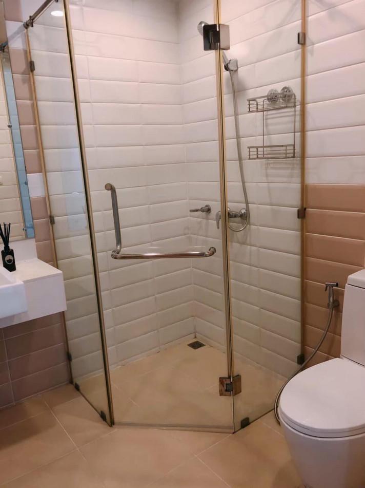 เช่าคอนโด เซอร์เคิล คอนโดมิเนียม - Condo Rental Circle condominium - 3086096