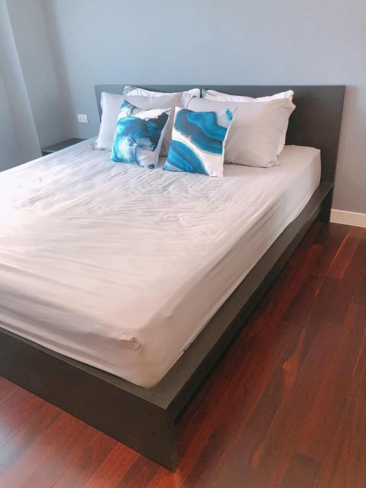 เช่าคอนโด เซอร์เคิล คอนโดมิเนียม - Condo Rental Circle condominium - 3086094
