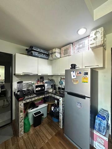 ขายคอนโด เดอะ คริส เอ็กซ์ตร้า4 คอนโดมิเนียม - Sell Condo The Kris Extra 4 condominium - 3086123
