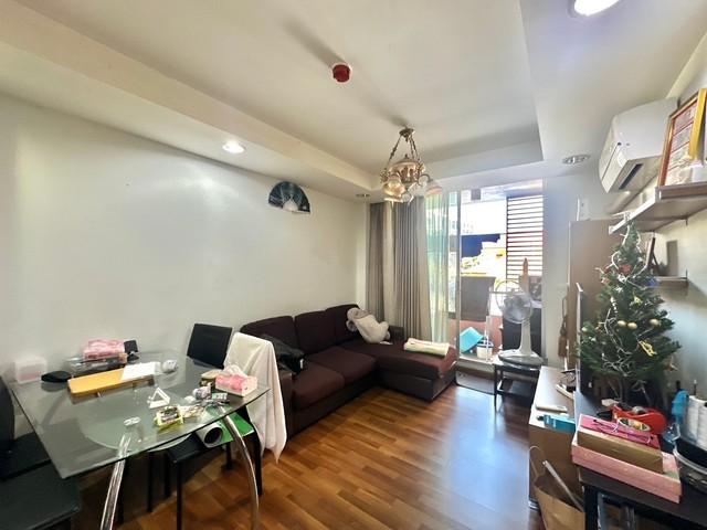 ขายคอนโด เดอะ คริส เอ็กซ์ตร้า4 คอนโดมิเนียม - Sell Condo The Kris Extra 4 condominium - 3086121