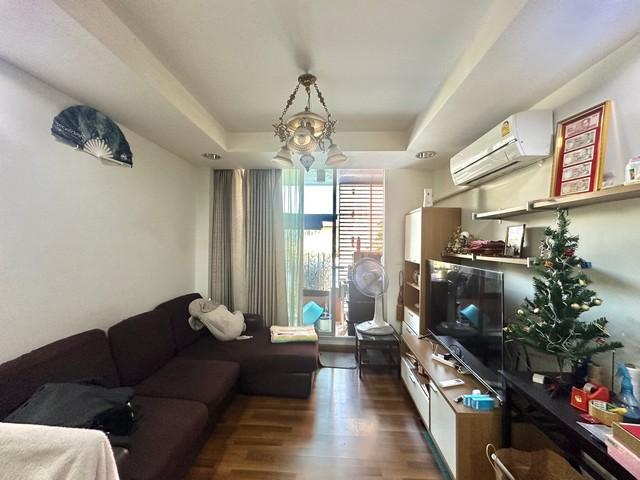 ขายคอนโด เดอะ คริส เอ็กซ์ตร้า4 คอนโดมิเนียม - Sell Condo The Kris Extra 4 condominium - 3086122