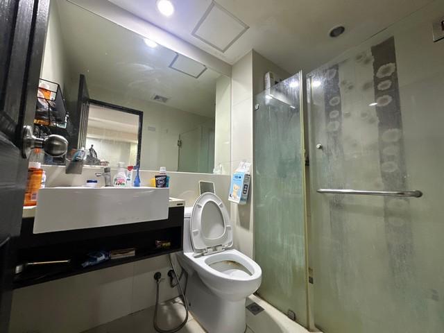ขายคอนโด เดอะ คริส เอ็กซ์ตร้า4 คอนโดมิเนียม - Sell Condo The Kris Extra 4 condominium - 3086128