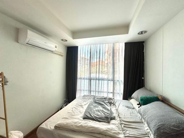 ขายคอนโด เดอะ คริส เอ็กซ์ตร้า4 คอนโดมิเนียม - Sell Condo The Kris Extra 4 condominium - 3086124