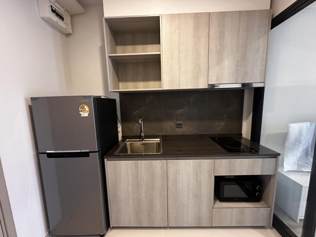 เช่าคอนโด The Tree Pattanakarn-Ekkamai : เดอะ ทรี พัฒนาการ-เอกมัย - Condo Rental   - 3086130