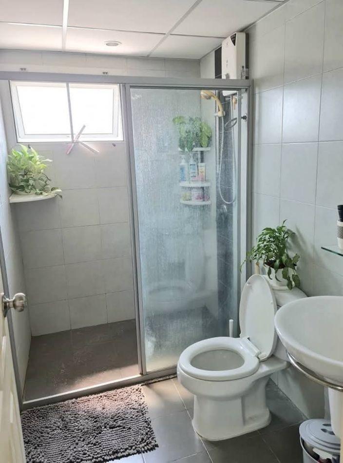 เช่าคอนโด ศุภาลัย วิสต้า แยกติวานนท์ คอนโดมิเนียม - Condo Rental Supalai Vista @ Tiwanon Intersection condominium - 3086257