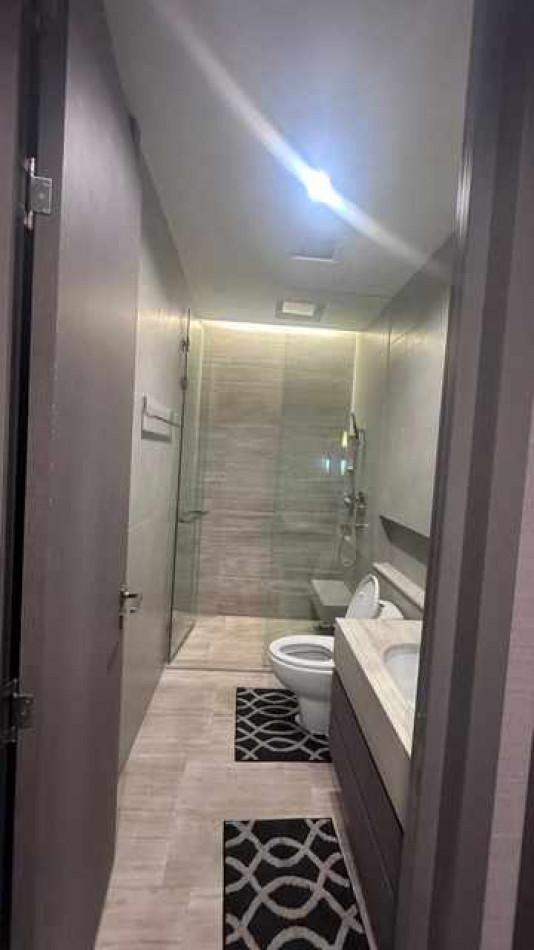 เช่าคอนโด เดอะ ดิโพลแมท สาทร คอนโดมิเนียม - Condo Rental The Diplomat Sathorn condominium - 3086307