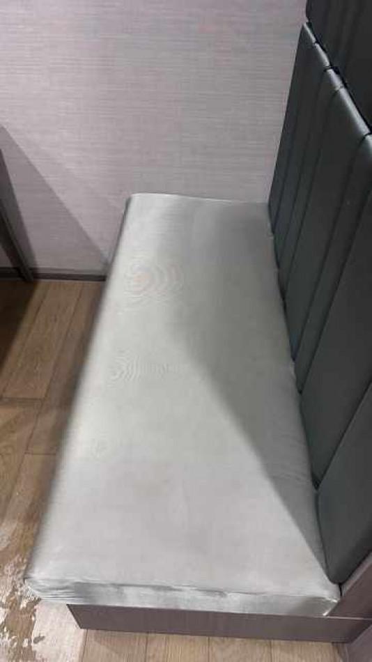 เช่าคอนโด เดอะ ดิโพลแมท สาทร คอนโดมิเนียม - Condo Rental The Diplomat Sathorn condominium - 3086311